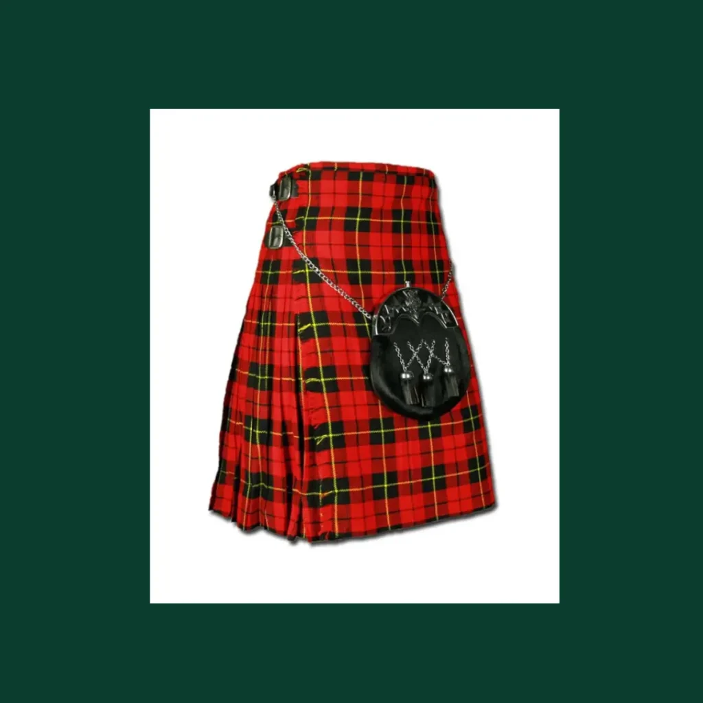 kilt etiquette scottish wedding