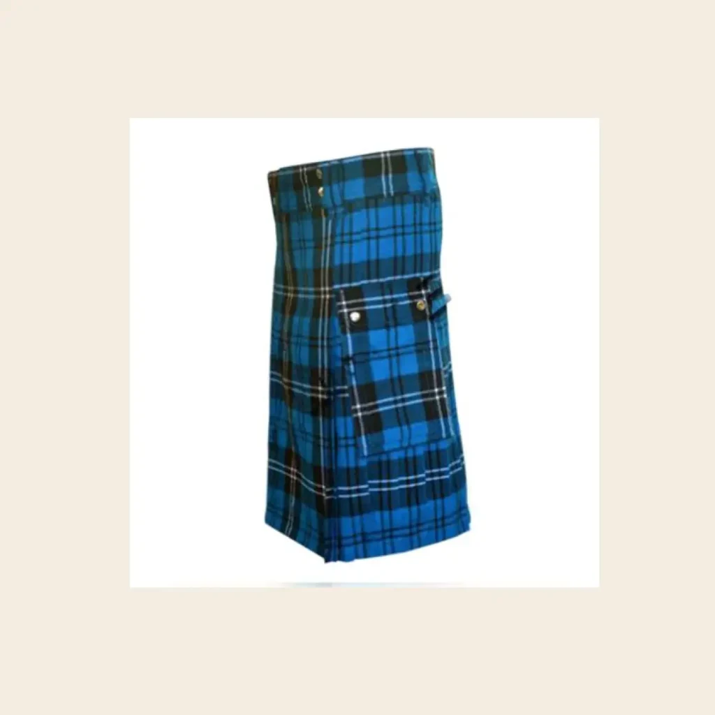 kilt scottish dress
