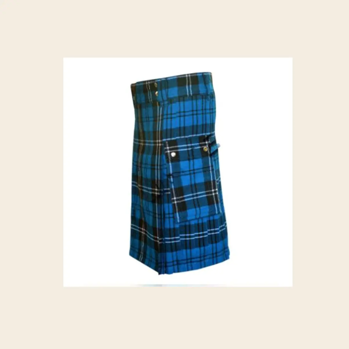 kilt scottish dress