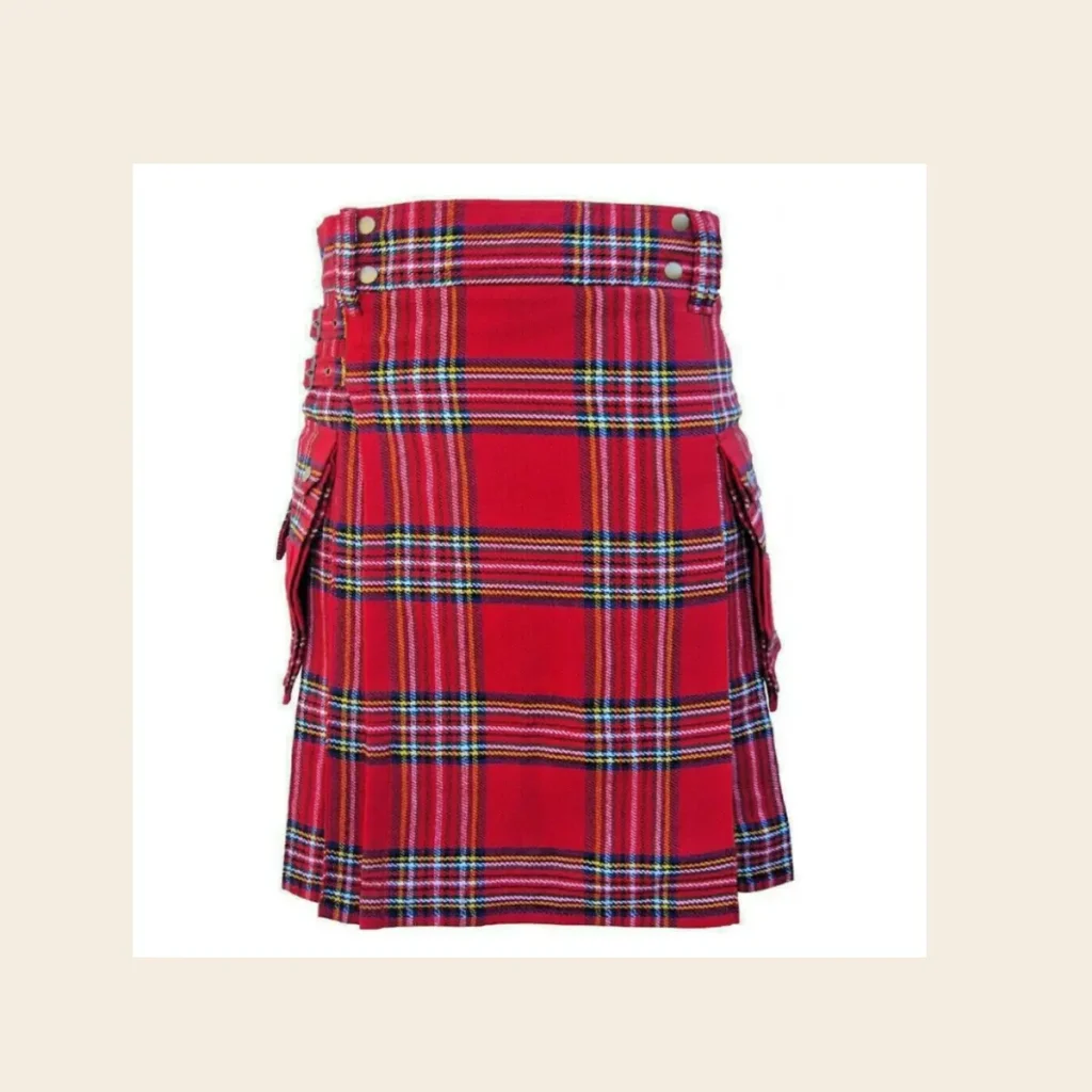 kilt scottish wedding