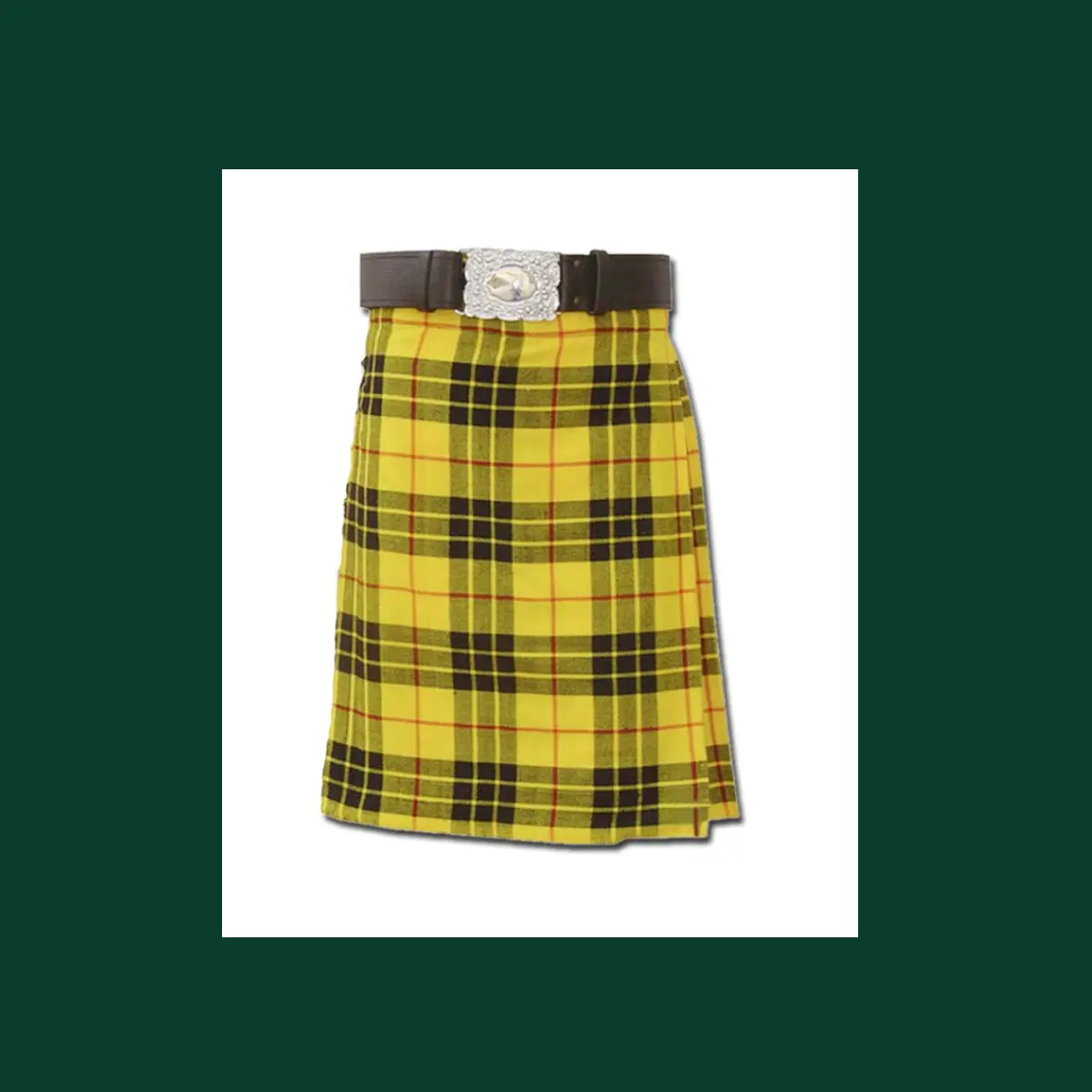 measure before macleod of lewis tartan kilt measure before macleod of lewis tartan kilt