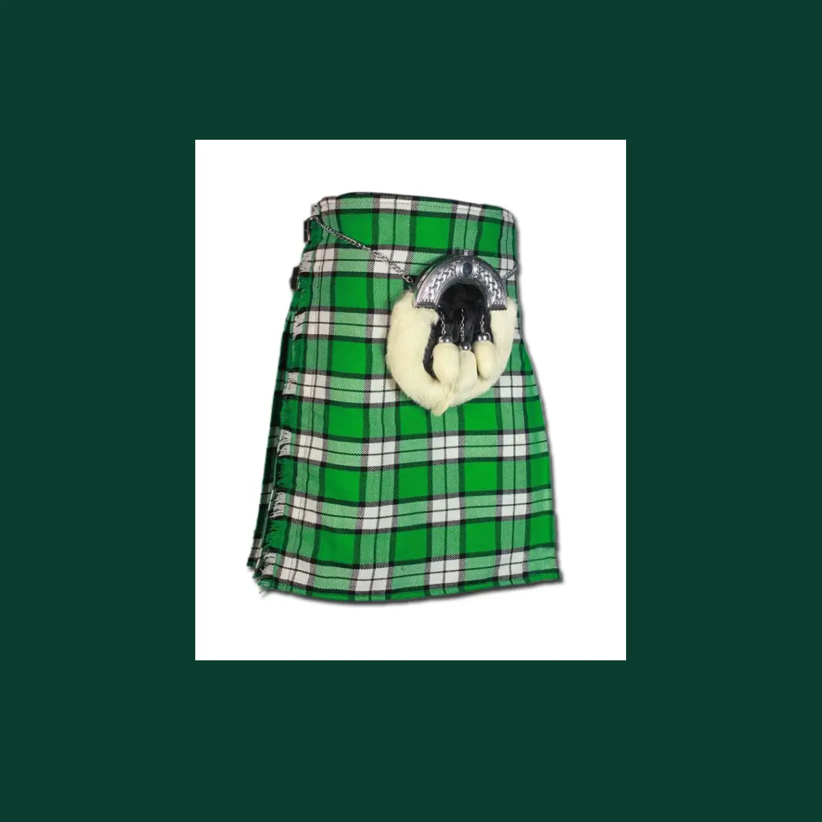 modern scottish kilt tartan modern scottish kilt tartan
