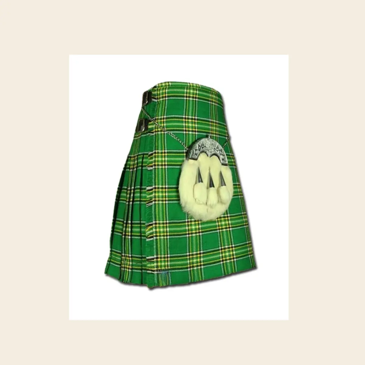 scottish bag for kilt scottish bag for kilt