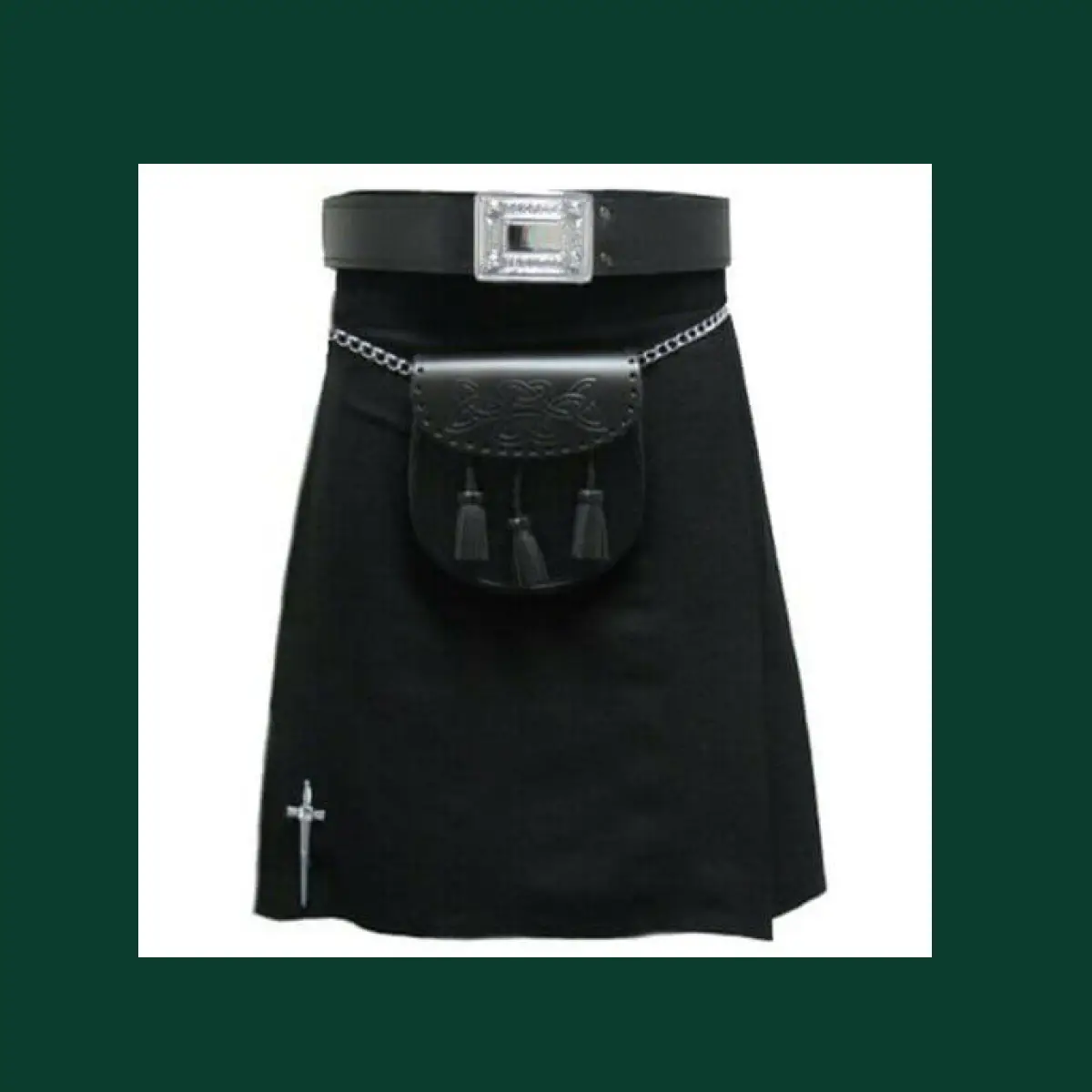 scottish highlander traditional kilt scottish highlander traditional kilt