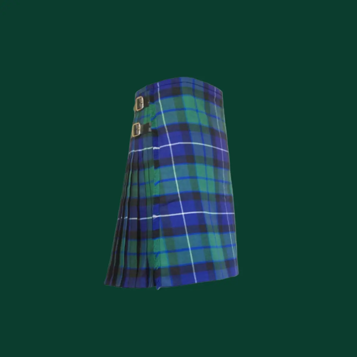 scottish kilt belts and buckles