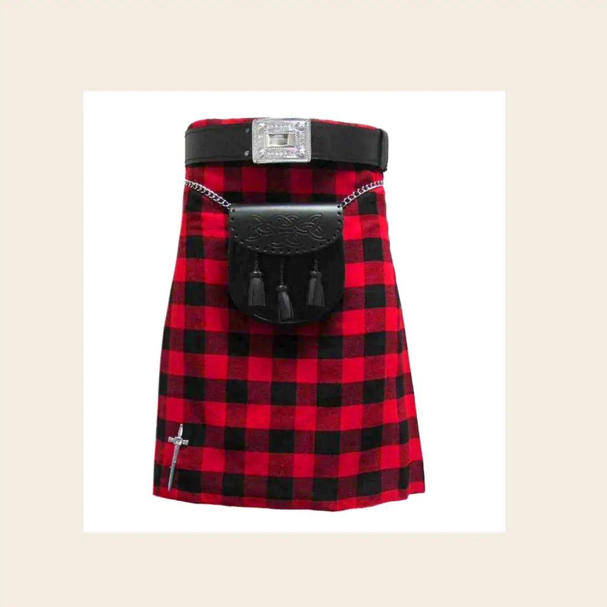 scottish kilt hose socks highland scottish kilt hose socks highland