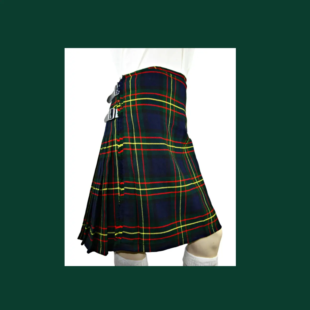 scottish kilt knife scottish kilt knife