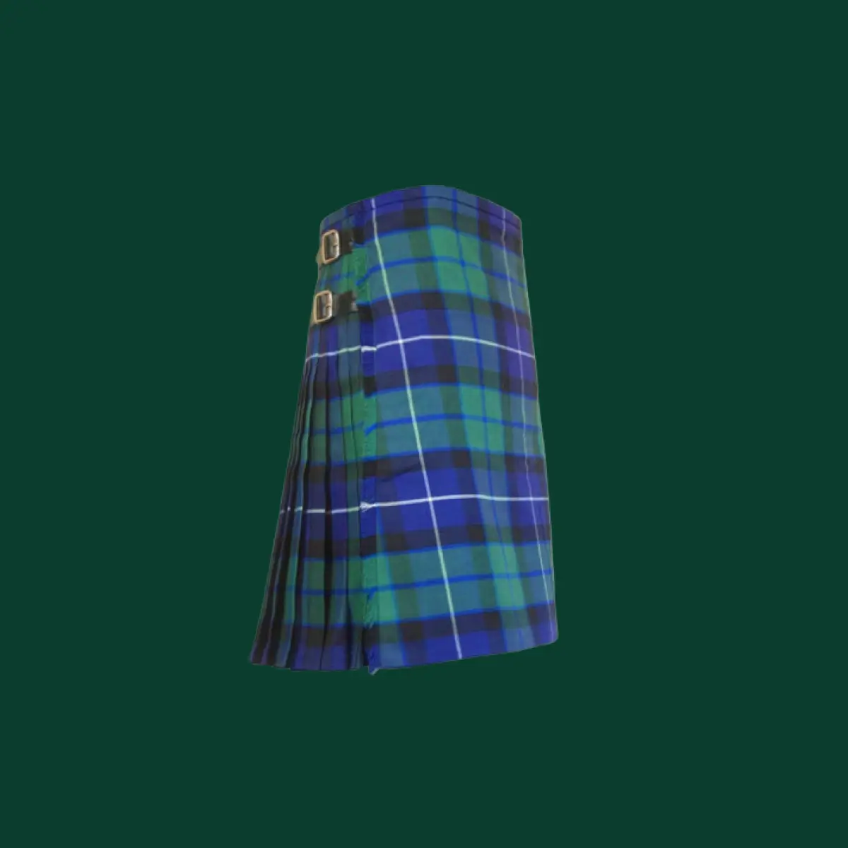 scottish kilt outfit