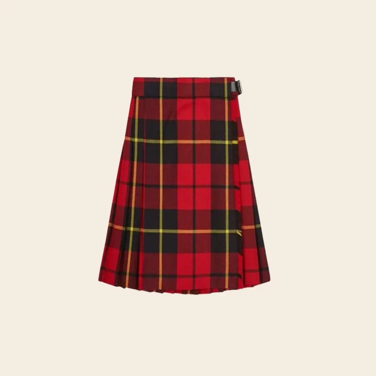 scottish kilt outfit women scottish kilt outfit women