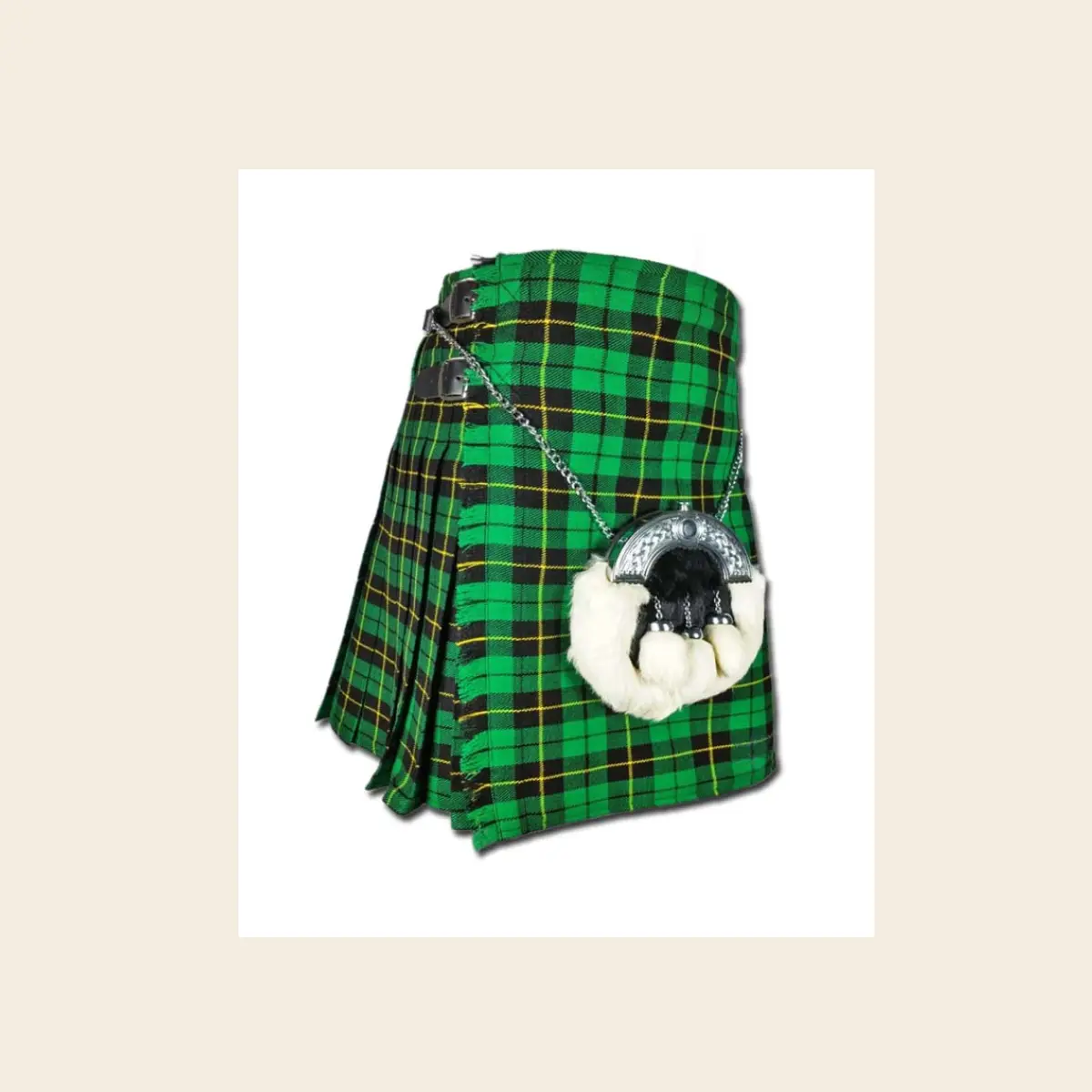 scottish kilt socks scottish kilt socks