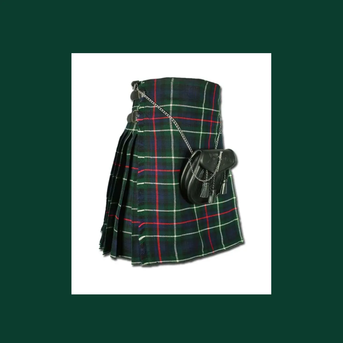 scottish kilt woman scottish kilt woman
