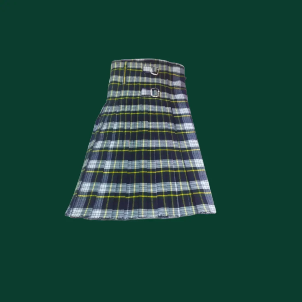 scottish mens kilt outfit