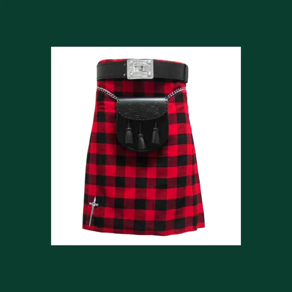 scottish socks kilt hose tradi