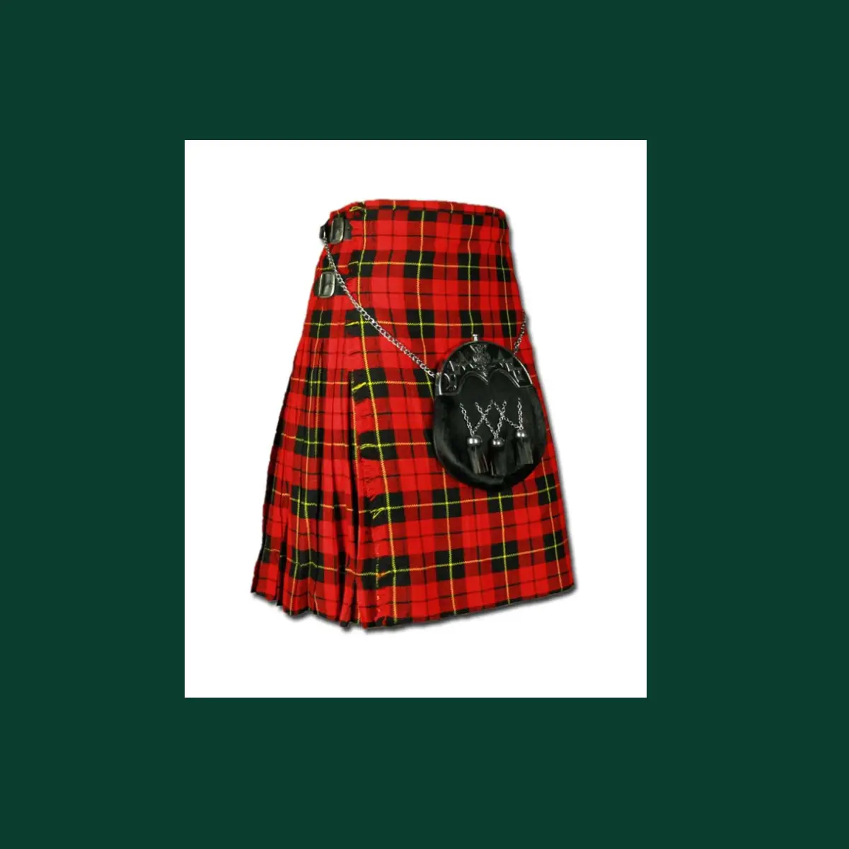 scottish tartan kilt ceremony scottish tartan kilt ceremony