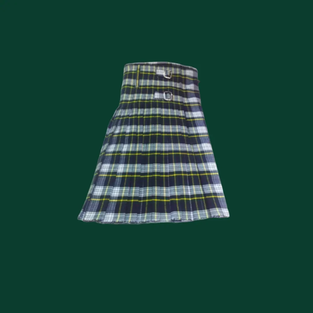 scottish wedding kilt outfit