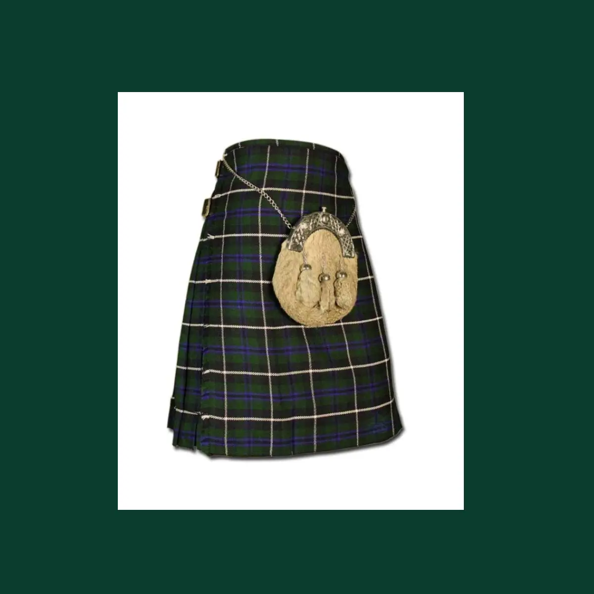 the origins of the scottish kilt the origins of the scottish kilt