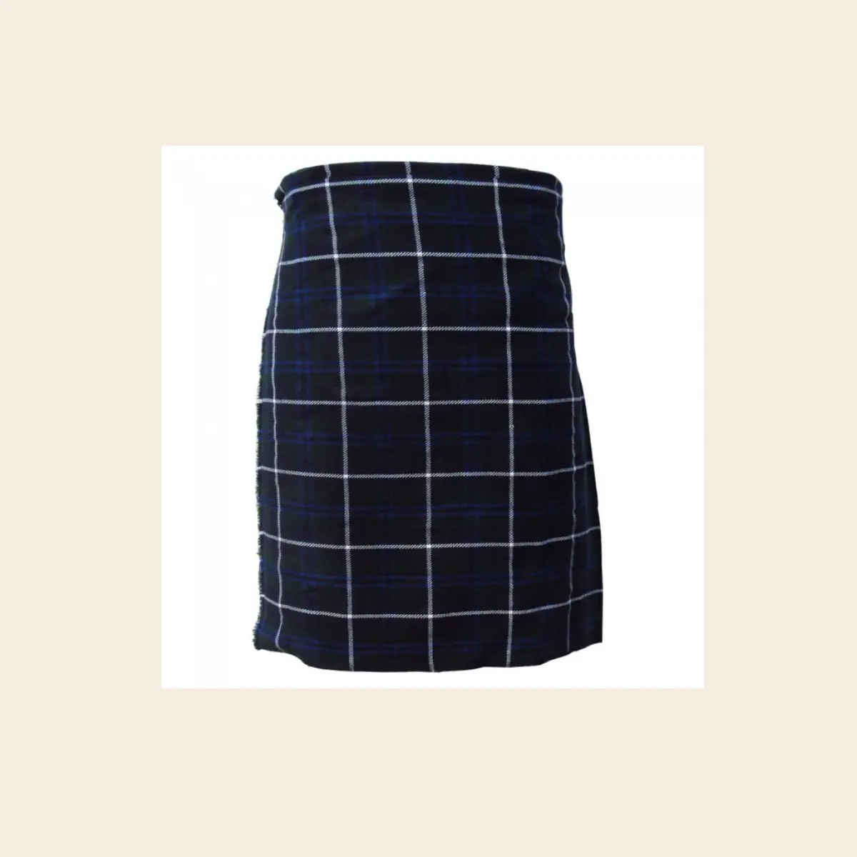 traditional scottish kilt for sale