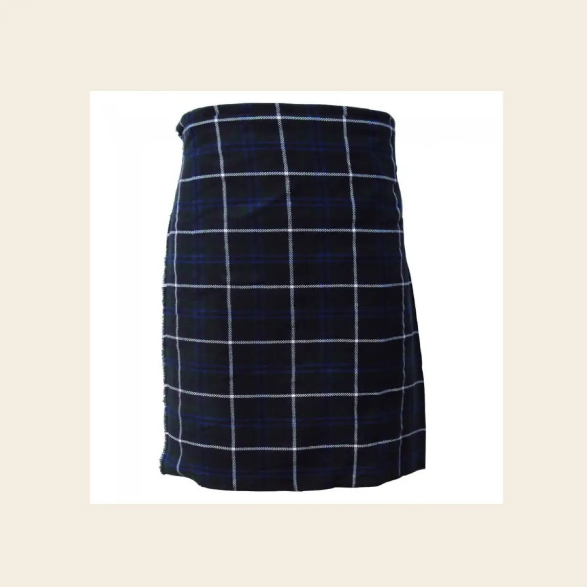 traditional scottish kilt outfit male traditional scottish kilt outfit male