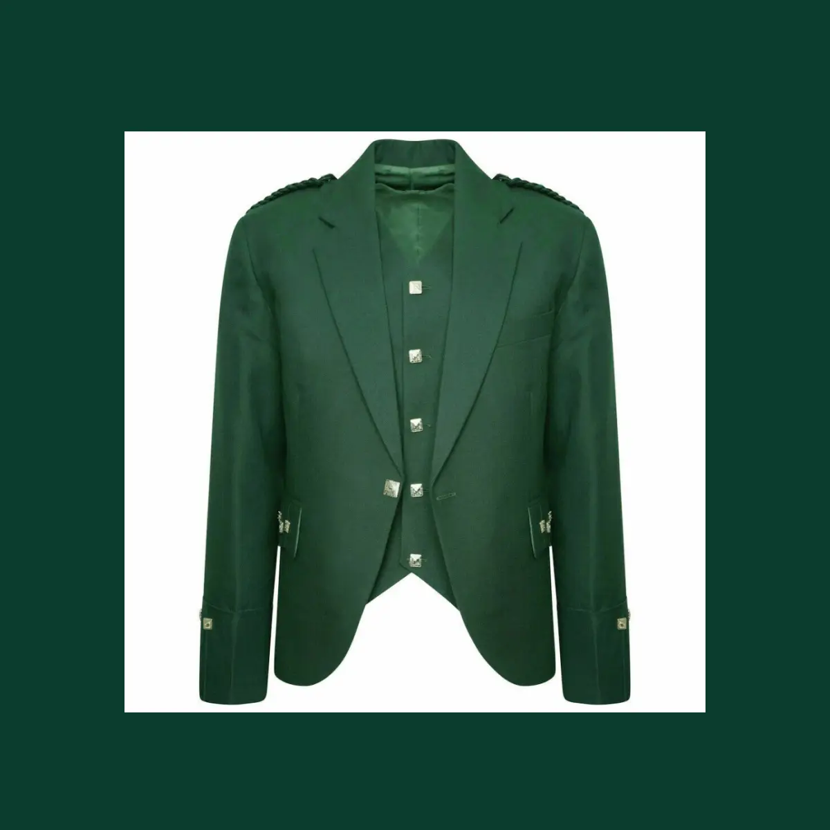 tweed crail scottish highland argyle
