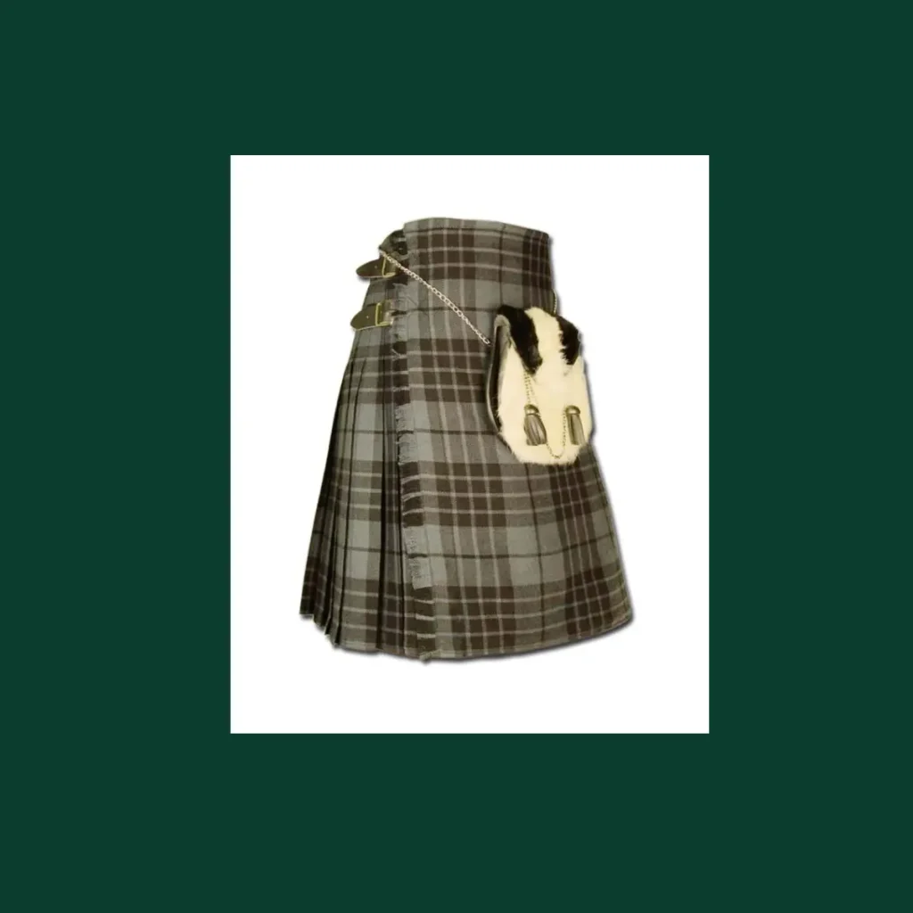 where can i buy a scottish kilt