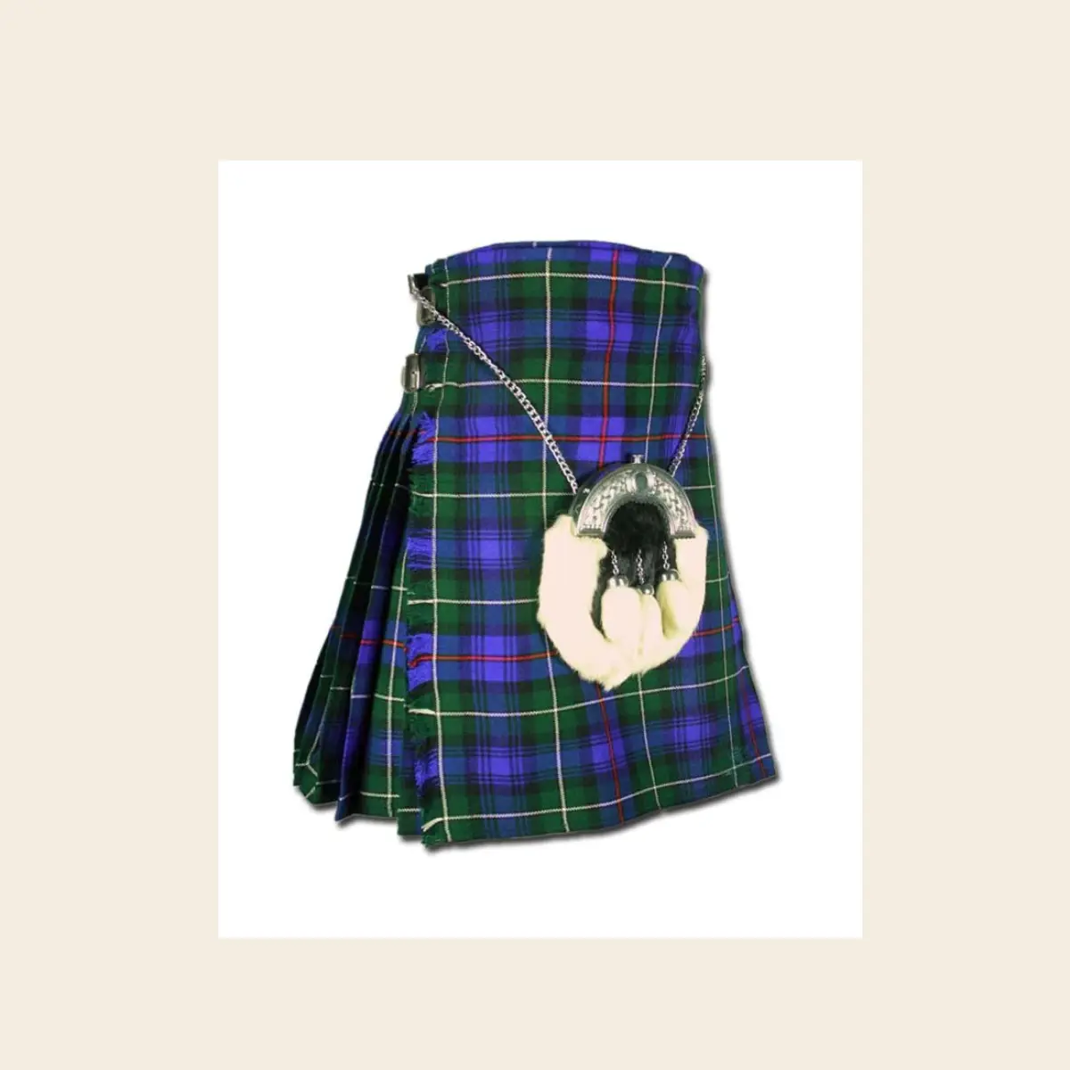 workshop notes cumbernauld district tartan kilt workshop notes cumbernauld district tartan kilt