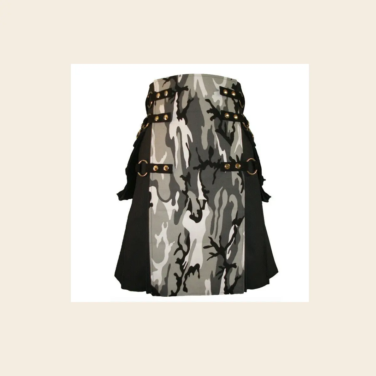 workshop notes fashion kilt for stylish men workshop notes fashion kilt for stylish men