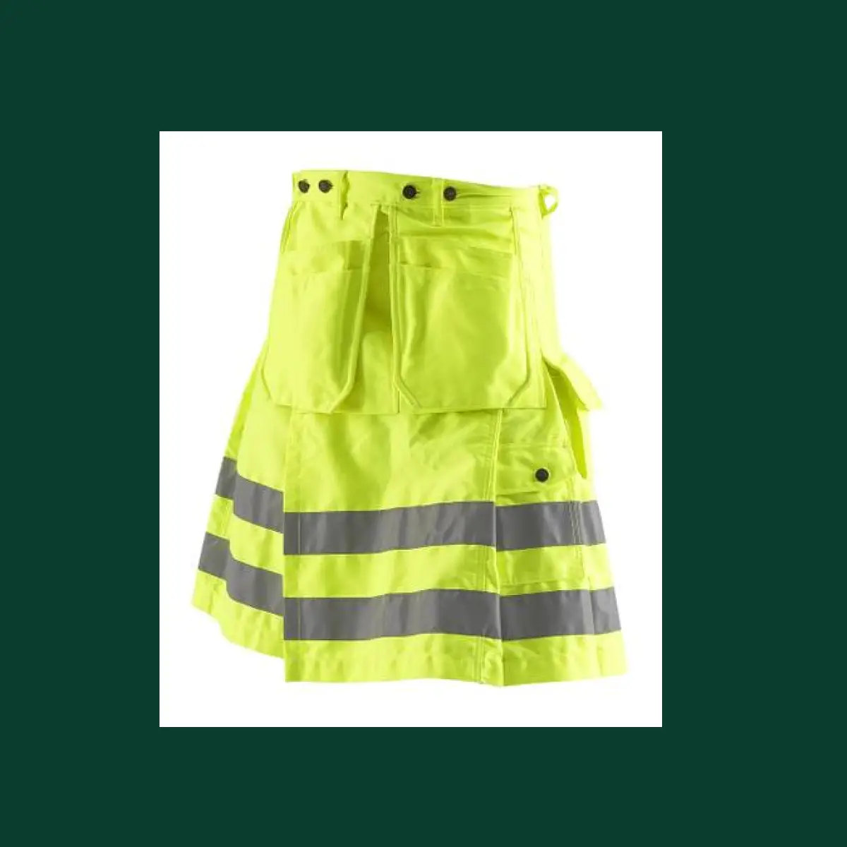 workshop notes fire fighter high visibility kilt hi vis kilt for sale workshop notes fire fighter high visibility kilt hi vis kilt for sale